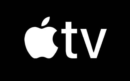 apple-tv