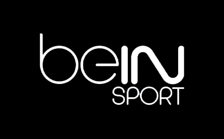 bein-sport-1