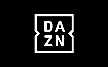 dazn (1)