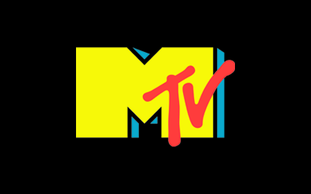 mtv