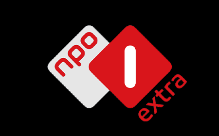 npo-extra