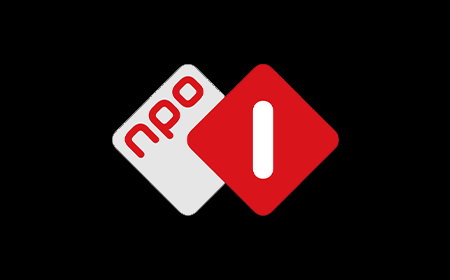 npo-i