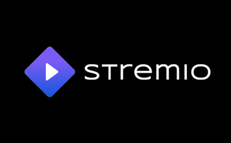 stremio