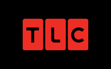 tlc